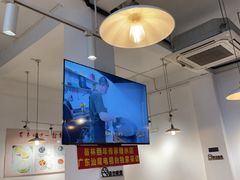 -翁林甜品