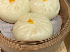 -嘉和一品(蓝堡店)