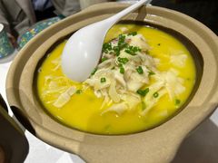 -一品江南韵·淮扬菜