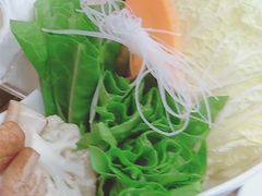-龙聚德北京烤鸭(沙坪坝华宇A馆店)