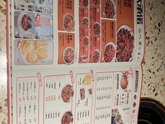 -辣皇朝小龙虾(六一店)