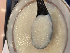 -永和大王(巨峰路店)