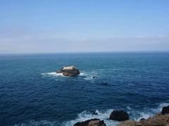 -东极岛景区