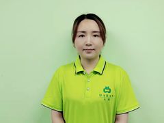 -大班家政月嫂育儿嫂(深圳NO.1店)