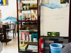 -王之雄社区养生馆(上海春城店)