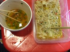 -冯姐生蚝(迎宾广场店)