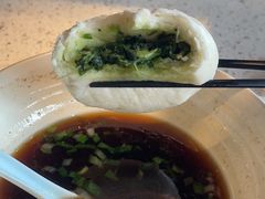-东园小馆·早茶·淮扬小炒(江都路店)