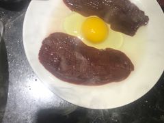 -香天下·四川火锅(安镇大润发店)