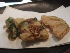 -泉寿司(万科公园店)