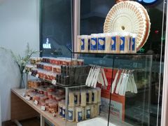 -沁园(新沙正街店)