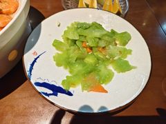 -乡里八闽·福州乡土菜(火车北站店)