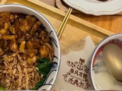 -春风·有糖(崇宁路店)