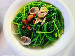 -衡山汇·高级粤菜(霄云路店)