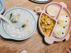 -拾味馆·海南菜(万达店)