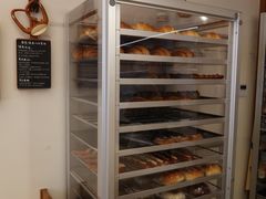 -慢熟面包店bud bread(孩儿巷店)