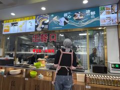 -河州春清真西北特色美食(虎踞路店)
