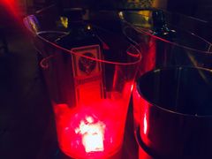 -Helens海伦司小酒馆(复旦大学店)