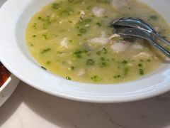 -茅庐川菜(烟台万象汇店)