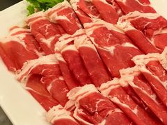 -牛街·马辈儿涮肉(牛街二店)