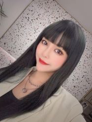 -Kraemer Paris苏豪路易士·嘉玛发廊
