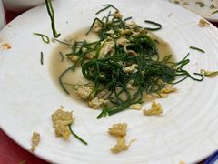 -壹阁胡羊焖饼(特色小吃街店)