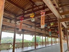 -福建鲤鱼洲酒店