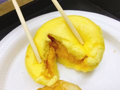 -黄则和花生汤店