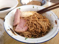 -陈小五小吃部