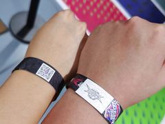 -VS SPORTS PARK运动玩乐园·团建·生日会(合生汇店)