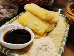 -大厨小味·民间川菜(八里庄店)