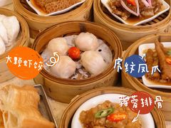 -点都德(北京路贰店)