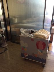 -莉泽月子中心(鹅潭汇店)