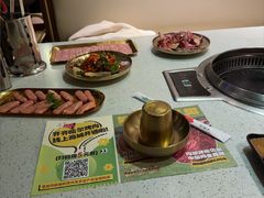-炭之家·齐齐哈尔非遗烤肉·鲜切直供(中央大街店)