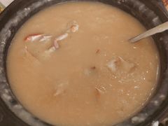 -八方海味餐厅