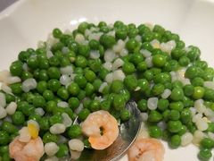 -章吴记喜瑞餐厅(东东城店)