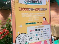 -鹏欣水游城