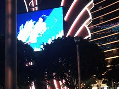 -永利澳门酒店