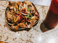 -大头叔烤鸡爪·朝鲜族烤串(天池路店)
