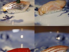-鮨心和(外滩店)