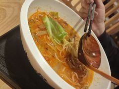 -味千拉面(广州白云机场T1航站楼店)