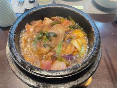 -南苑环球酒店-稻菊日式餐厅(鄞县大道店)