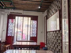 -汉阴白火石汆汤