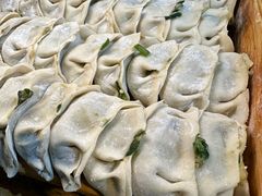 -八珍·广式煎饺·广州老字号(北京路总店)