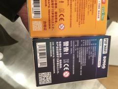 -泡泡玛特POPMART(宁波印象城店)