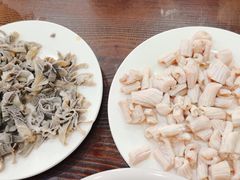 -爆肚冯(廊房二条店)