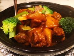 -觅唐MITONG(鸟巢店)