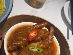 -南枝记·广东味道(中骏世界城店)