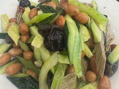 -宛平李记小吃(东关街店)