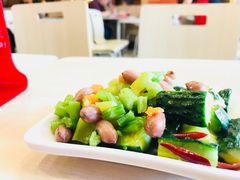 -琴岛顺天馄饨(营口路市场店)