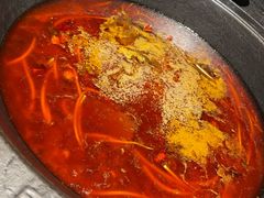 -大鱼山房鱼头火锅(老字号品质店)